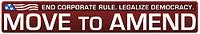 action-banner.jpg